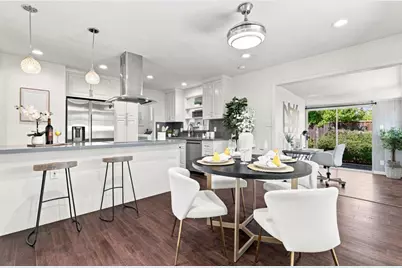 4300 Gayle Dr, San Jose, CA 95124 - Photo 8