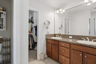 637 Rusconi Dr, Soledad, CA 93960 - Photo 20