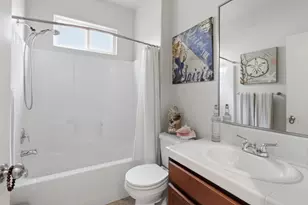 637 Rusconi Dr, Soledad, CA 93960 - Photo 22