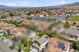 637 Rusconi Dr, Soledad, CA 93960 - Photo 26