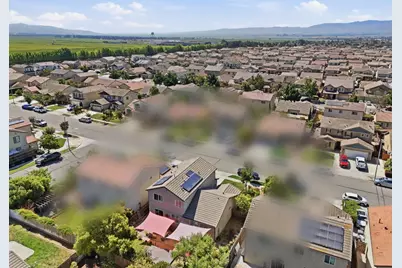 637 Rusconi Dr, Soledad, CA 93960 - Photo 24