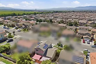 637 Rusconi Dr, Soledad, CA 93960 - Photo 24