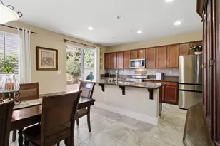 637 Rusconi Dr, Soledad, CA 93960 - Photo 10