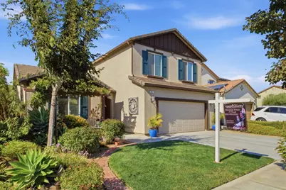 637 Rusconi Dr, Soledad, CA 93960 - Photo 6