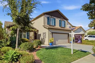 637 Rusconi Dr, Soledad, CA 93960 - Photo 6