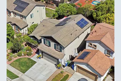 637 Rusconi Dr, Soledad, CA 93960 - Photo 4