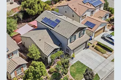 637 Rusconi Dr, Soledad, CA 93960 - Photo 2