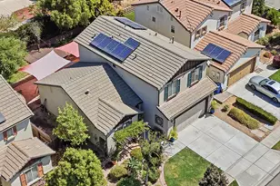 637 Rusconi Dr, Soledad, CA 93960 - Photo 2