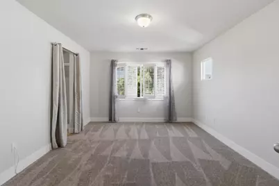 637 Rusconi Dr, Soledad, CA 93960 - Photo 14