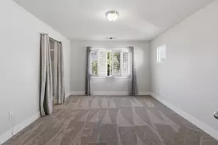 637 Rusconi Dr, Soledad, CA 93960 - Photo 14