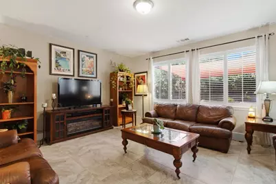 637 Rusconi Dr, Soledad, CA 93960 - Photo 8