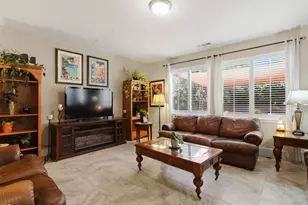 637 Rusconi Dr, Soledad, CA 93960 - Photo 8