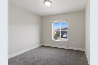 637 Rusconi Dr, Soledad, CA 93960 - Photo 18