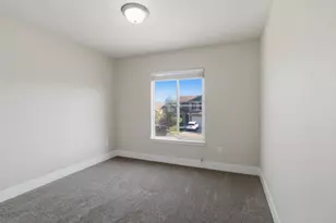 637 Rusconi Dr, Soledad, CA 93960 - Photo 18