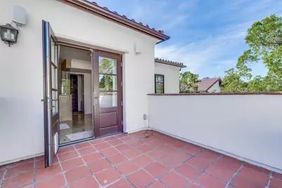 Bersano Ln, Los Gatos, CA 95030 - Photo 46