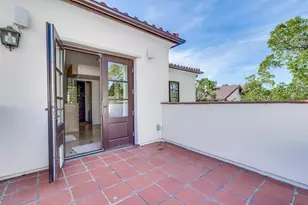 Bersano Ln, Los Gatos, CA 95030 - Photo 46