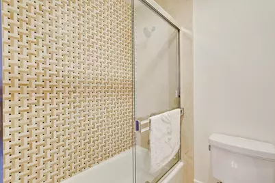 Bersano Ln, Los Gatos, CA 95030 - Photo 38