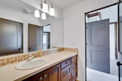 Bersano Ln, Los Gatos, CA 95030 - Photo 36