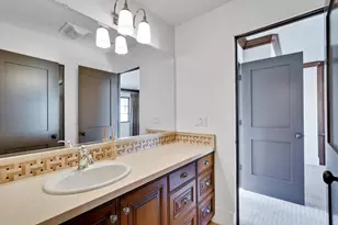 Bersano Ln, Los Gatos, CA 95030 - Photo 36