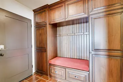 Bersano Ln, Los Gatos, CA 95030 - Photo 26