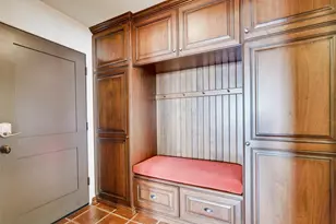 Bersano Ln, Los Gatos, CA 95030 - Photo 26