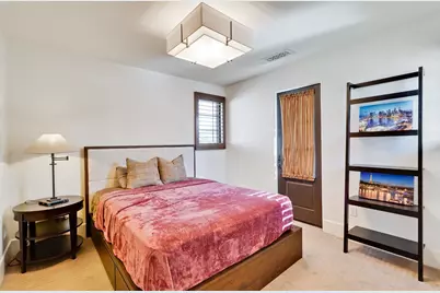 Bersano Ln, Los Gatos, CA 95030 - Photo 32