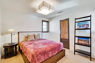 Bersano Ln, Los Gatos, CA 95030 - Photo 32