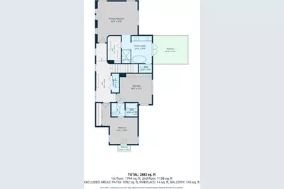 Bersano Ln, Los Gatos, CA 95030 - Photo 66