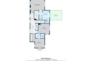 Bersano Ln, Los Gatos, CA 95030 - Photo 66