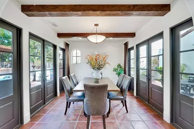 Bersano Ln, Los Gatos, CA 95030 - Photo 10