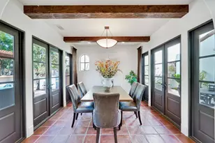 Bersano Ln, Los Gatos, CA 95030 - Photo 10