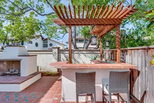 Bersano Ln, Los Gatos, CA 95030 - Photo 62