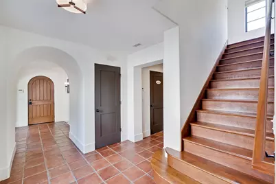 Bersano Ln, Los Gatos, CA 95030 - Photo 28