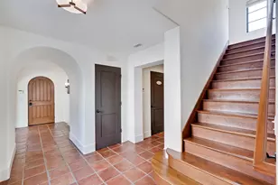 Bersano Ln, Los Gatos, CA 95030 - Photo 28