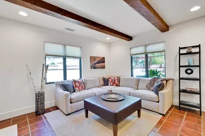 Bersano Ln, Los Gatos, CA 95030 - Photo 16
