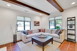 Bersano Ln, Los Gatos, CA 95030 - Photo 16