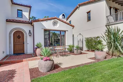 Bersano Ln, Los Gatos, CA 95030 - Photo 1