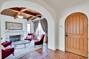 Bersano Ln, Los Gatos, CA 95030 - Photo 4