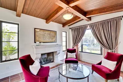 Bersano Ln, Los Gatos, CA 95030 - Photo 6