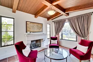 Bersano Ln, Los Gatos, CA 95030 - Photo 6