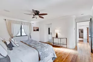 Bersano Ln, Los Gatos, CA 95030 - Photo 40