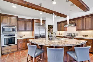 Bersano Ln, Los Gatos, CA 95030 - Photo 20