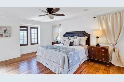 Bersano Ln, Los Gatos, CA 95030 - Photo 42