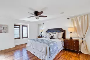 Bersano Ln, Los Gatos, CA 95030 - Photo 42