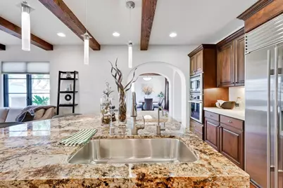 Bersano Ln, Los Gatos, CA 95030 - Photo 24