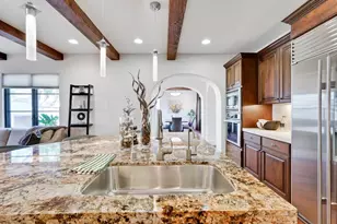 Bersano Ln, Los Gatos, CA 95030 - Photo 24