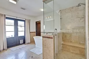 Bersano Ln, Los Gatos, CA 95030 - Photo 52