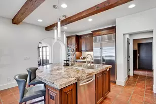 Bersano Ln, Los Gatos, CA 95030 - Photo 22