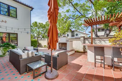 Bersano Ln, Los Gatos, CA 95030 - Photo 58