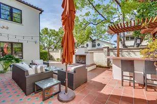 Bersano Ln, Los Gatos, CA 95030 - Photo 58